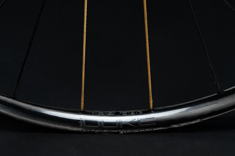 Duke SLS4-GS-BL-SH 3.jpg